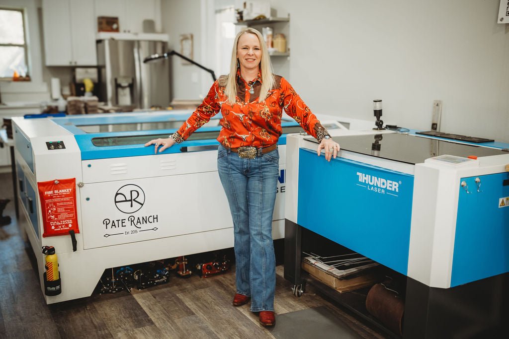 Personalized 60-minute laser business consultation via Streamyard expert advice for motivation optimization customer channels and tools