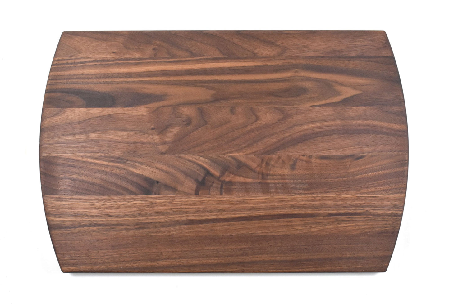 Black Walnut Cutting Board - PateRanchCreations