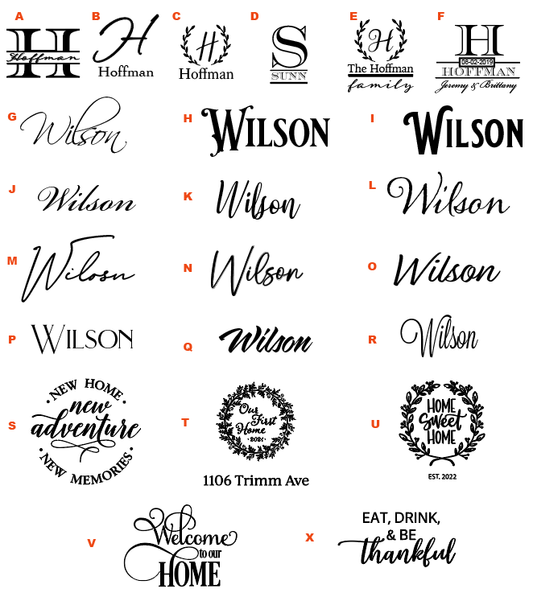 Elegant Marble and Acacia Wood Serving Board - PateRanchCreations