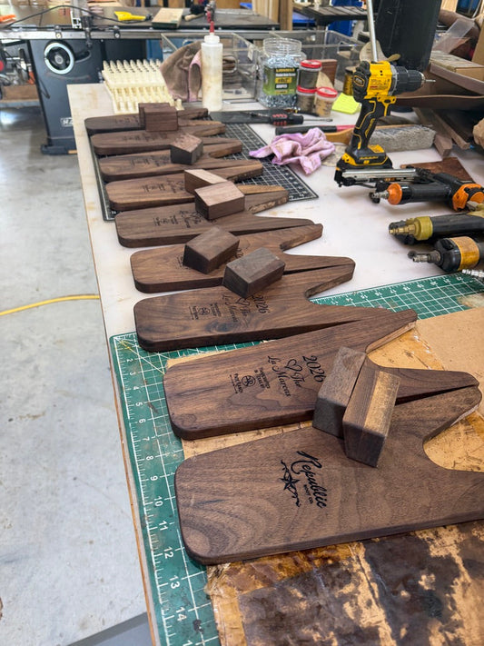 What Is a Boot Jack — And What Makes a Pate Ranch Boot Jack Different?