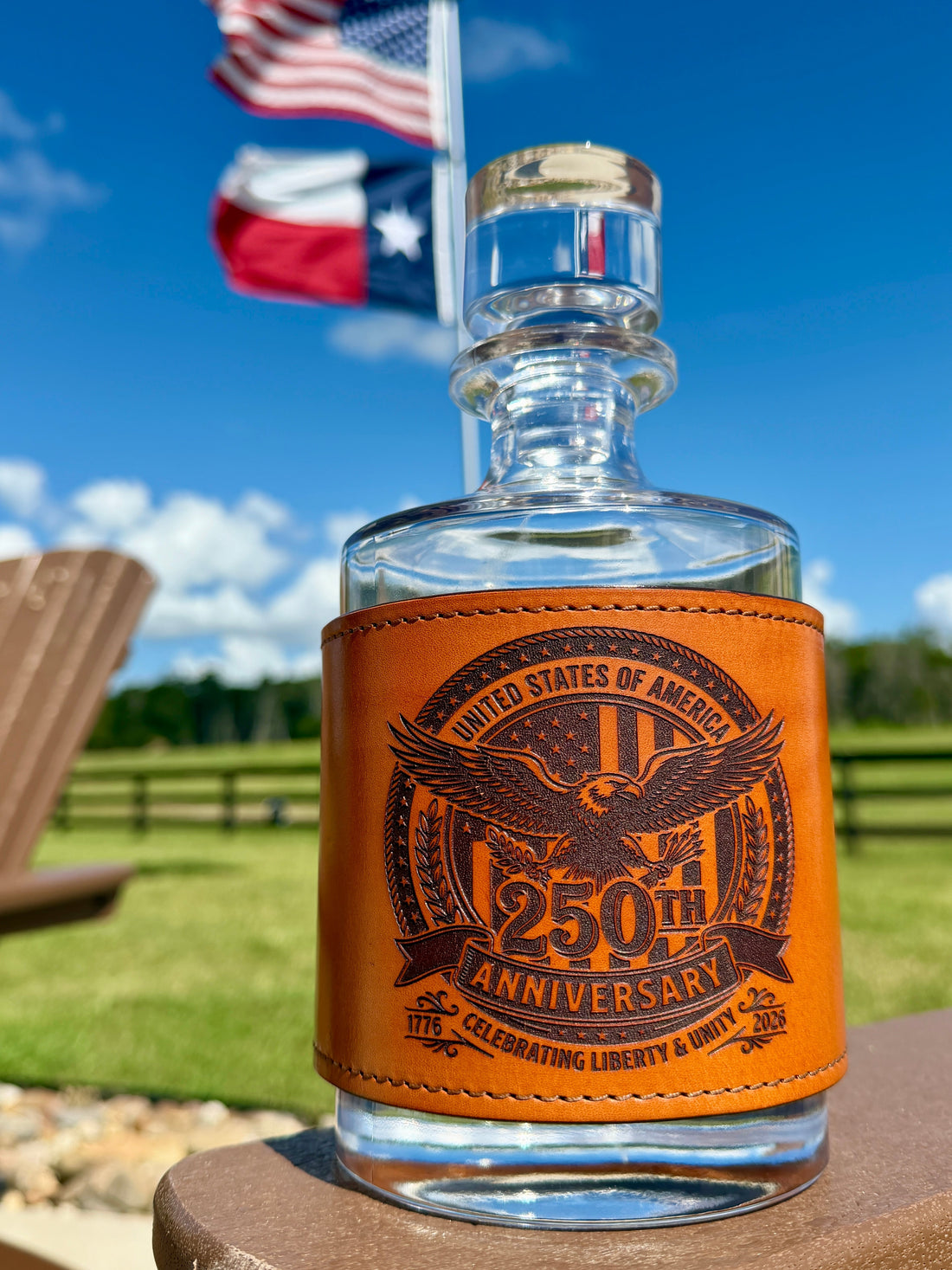 What Does “Made in Texas” Really Mean?