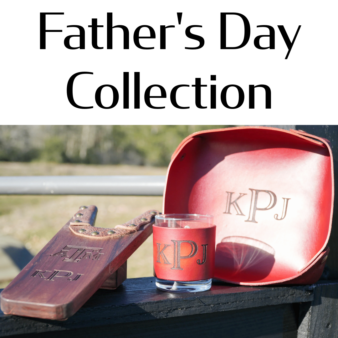 Father's Day Collection