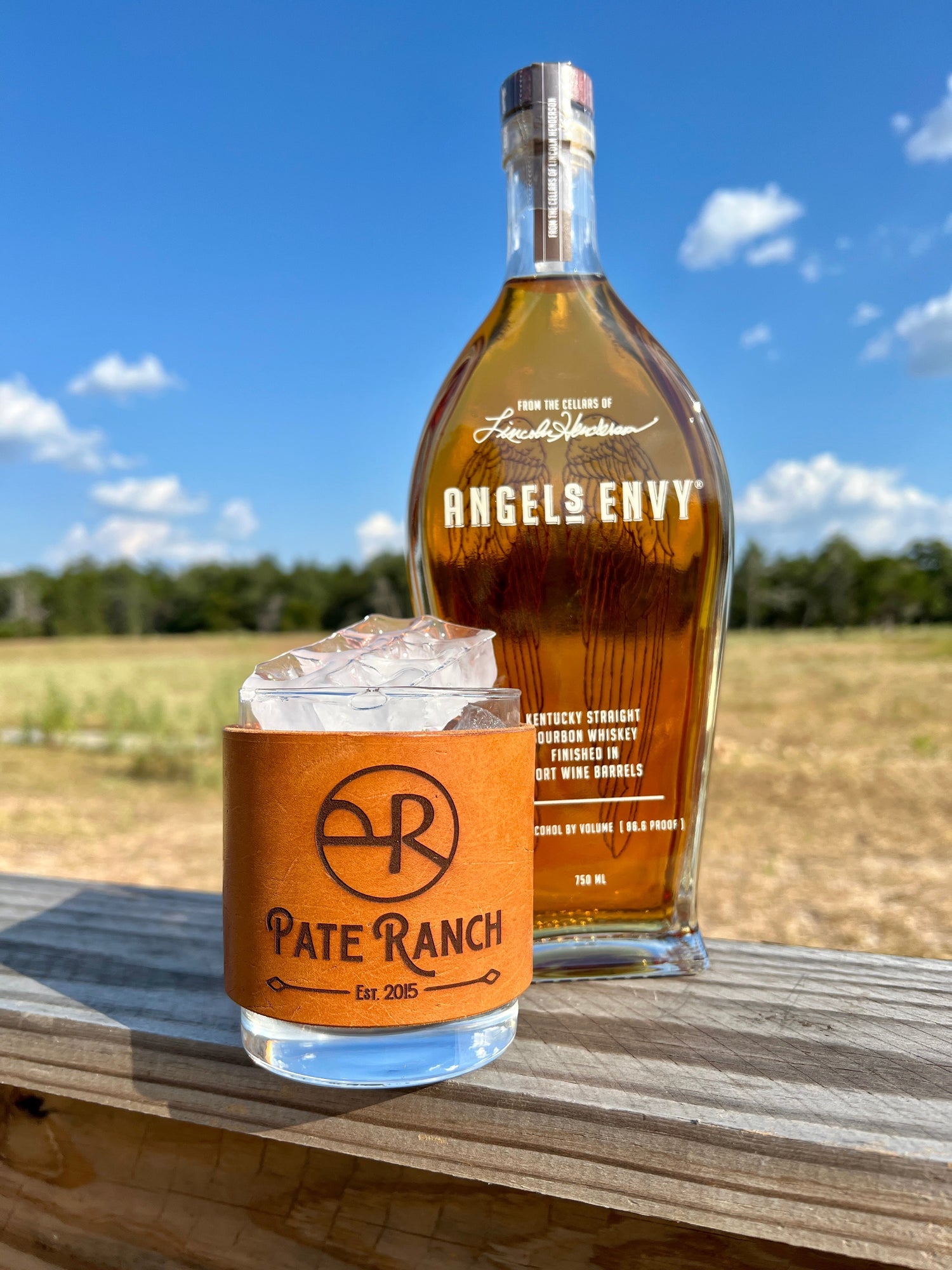 Personalized Gifts for Him