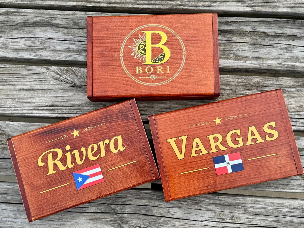 Custom Professional Tournament Dominoes – Personalized Jumbo Double 6 Set