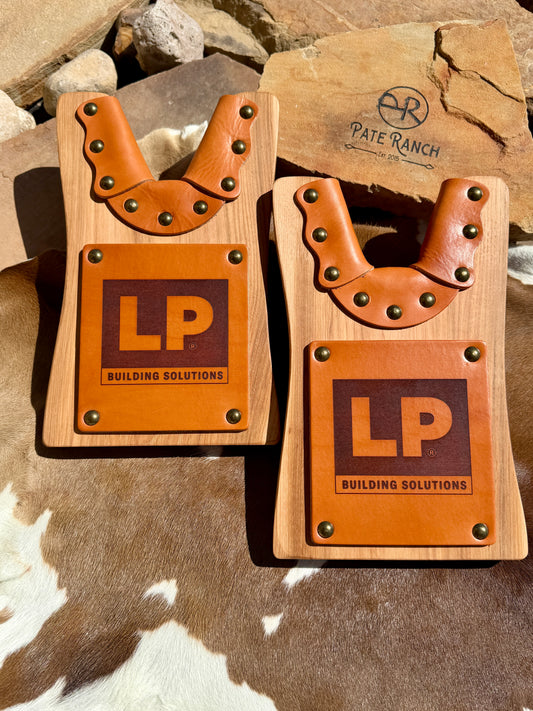 The Ranchwood Boot Jack