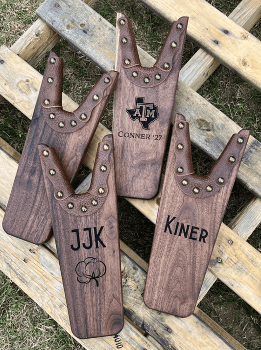 Luxury Boot Jack