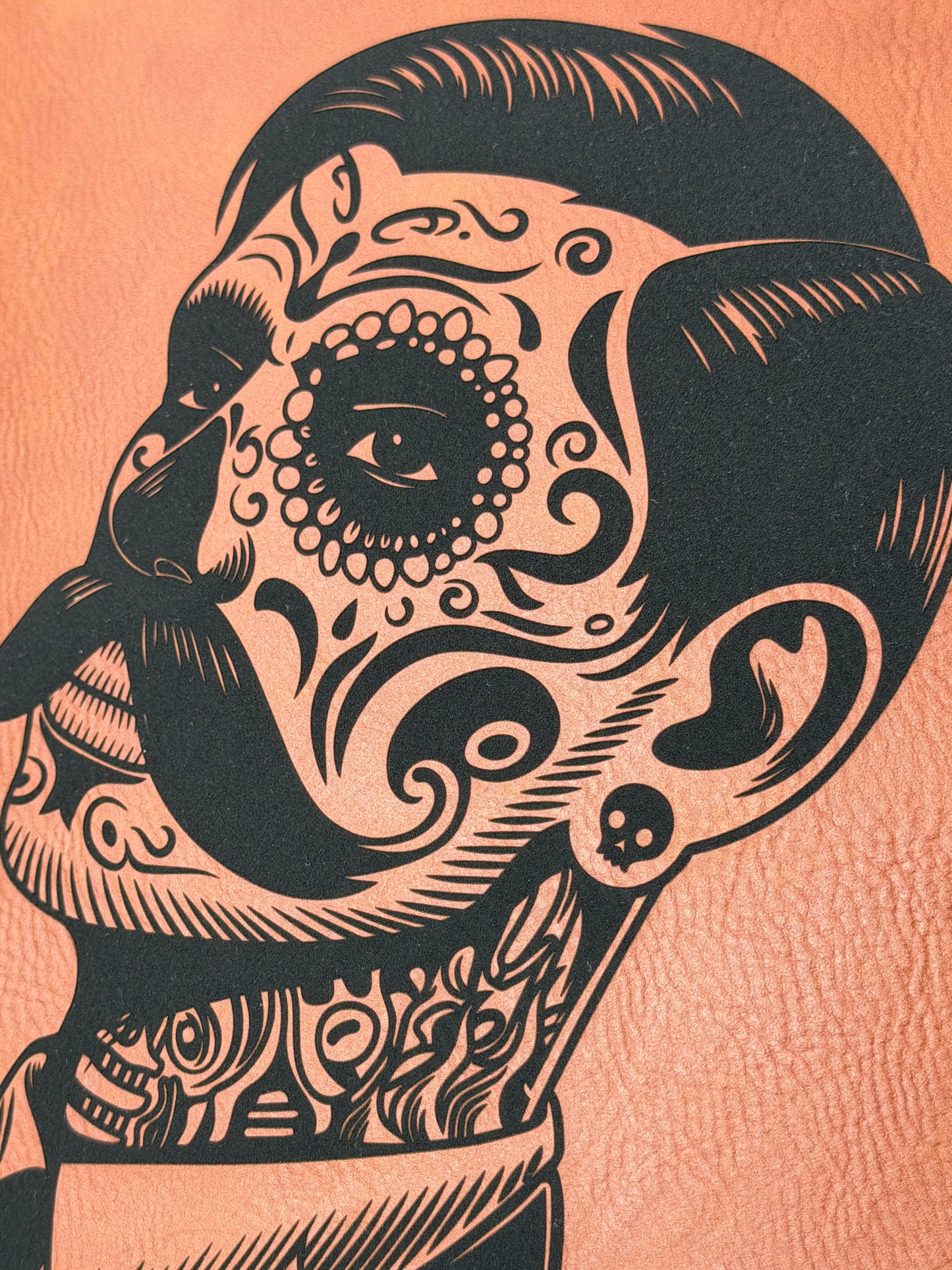 Personalized Throw Pillow - Branded Pillow