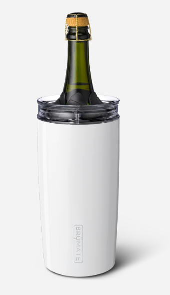 Brumate Togosa 49 oz Wine Chiller & Leakproof Pitcher – PateRanchCreations